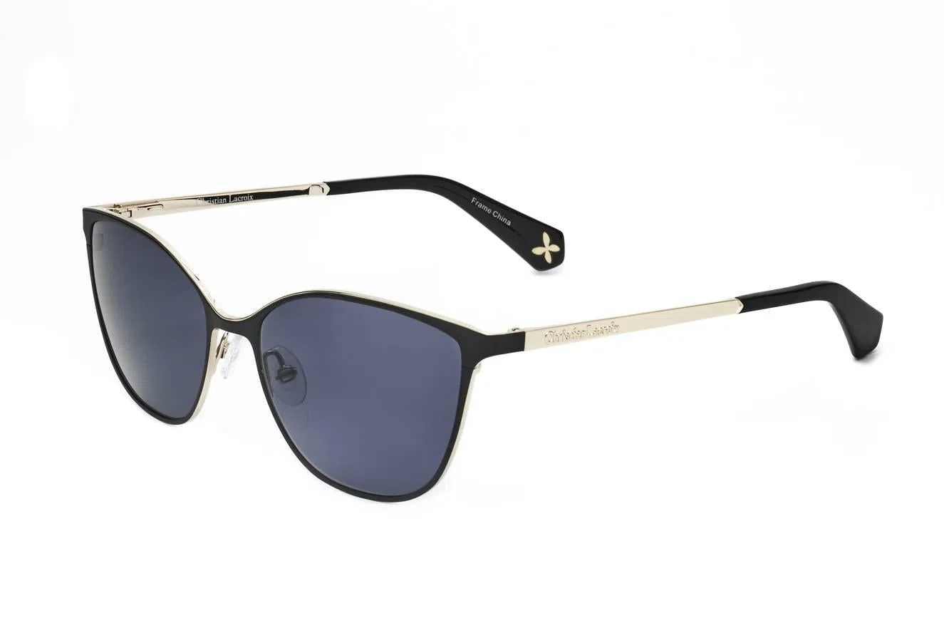 Christian Lacroix CL30592 Sunglasses - view 7